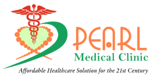 11017230_1060586477289506_3027183526618544265_n