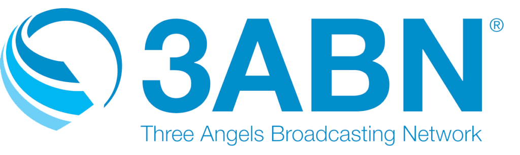 3abn logo