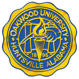 8b3c9f8e-6094-4dbb-a82a-af8ce748b5f9-2