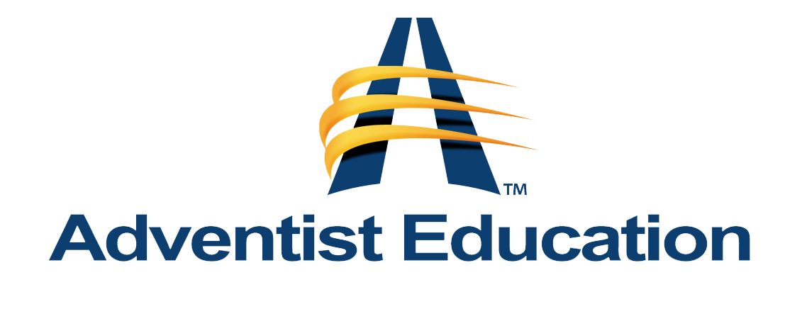 Adventist Education