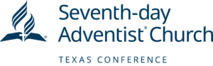 NEW-Texas-Conference-Logo-long